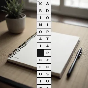 Rozwiązanie krzyżówki: genetycznie uwarunkowana choroba serca polegająca na występowania samoistnego zwykle asymetrycznego przerostu lewej komory serca pod postacią uogólnionego lub odcinkowego pogrubienia ściany lewej ko - kardiomiopatia przerostowa | hasła, synonimy i podpowiedzi Hasło krzyżówkowe genetycznie uwarunkowana choroba serca polegająca na występowania samoistnego zwykle asymetrycznego przerostu lewej komory serca pod postacią uogólnionego lub odcinkowego pogrubienia ściany lewej ko - kardiomiopatia przerostowa – rozwiązanie, synonimy, podpowiedzi i definicje krzyżówkowe